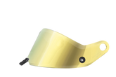 Stilo ST6 ABP Visor Iridium Yellow - Medium